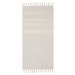 AGOURA Fouta 140 gr/sqm, Fouta promotional