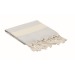 AGOURA Fouta 140 gr/sqm, Fouta promotional