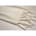 AGOURA Fouta 140 gr/sqm wholesaler