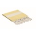 AGOURA Fouta 140 gr/sqm, Fouta promotional