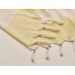 AGOURA Fouta 140 gr/sqm wholesaler