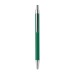 DANA Recycled aluminum ballpoint pen, Recycled pen promotional