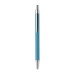 DANA Recycled aluminum ballpoint pen wholesaler