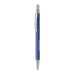 DANA Recycled aluminum ballpoint pen, Recycled pen promotional
