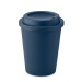 Product thumbnail Double-wall beaker pp 300 ml 2