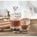 BIGWHISK Luxury whisky set, Whisky ice cube promotional