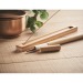 XIANG - Bamboo incense set, air freshener promotional