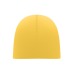 LIGHTY - Unisex cotton beanie, Bonnet promotional