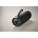 DIMA IPX4 waterproof speaker, shower radio or waterproof radio promotional