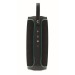 DIMA IPX4 waterproof speaker wholesaler