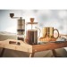 TERA Coffee set, coffee grinder promotional