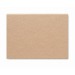 MEUI Recycled memo pad set, recycled or organic ecological gadgets promotional