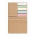 MEUI Recycled memo pad set wholesaler