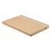 EVERWRITE A5 recycled carton notebook wholesaler