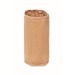 Product thumbnail SARRET Soft wine cooler in cork wrap 1