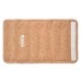 Product thumbnail SARRET Soft wine cooler in cork wrap 4