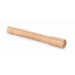 Wooden torch COB light wholesaler