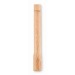 Torche en bois lumière COB, Lampe torche promotional