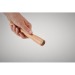 Wooden torch COB light wholesaler