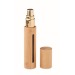 10 ml perfume atomiser wholesaler