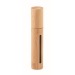Atomiseur de parfum 10 ml, vaporisateur de parfum promotional