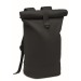 Washed canvas backpack wholesaler