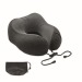 Oreiller de voyage en rPET wholesaler