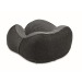 BANTAL - Travel pillow in RPET, travel pillow promotional