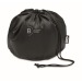 Oreiller de voyage en rPET wholesaler