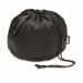 Oreiller de voyage en rPET wholesaler