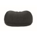 BANTAL - Travel pillow in RPET, travel pillow promotional
