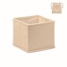 Product thumbnail KIN - Small storage box 0