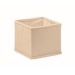 KIN - Small storage box wholesaler