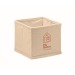 KIN - Small storage box, crate and storage box promotional