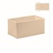 Product thumbnail KAN - Medium storage box 0