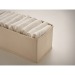 Product thumbnail KAN - Medium storage box 3