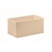 KAN - Medium storage box, crate and storage box promotional