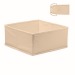 Product thumbnail KON - Large storage box 0