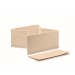 Product thumbnail KON - Large storage box 2