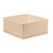 KON - Large storage box wholesaler
