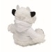 Peluche vache, peluche promotional