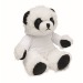 Peluche Panda wholesaler