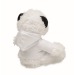Peluche Panda, peluche promotional