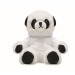 Peluche Panda wholesaler