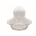 Peluche Panda, peluche promotional