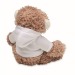 Peluche singe, peluche promotional