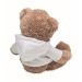 Peluche ourson, peluche promotional