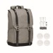 COZIE - Picnic backpack 4 pers. wholesaler