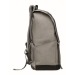 COZIE - Picnic backpack 4 pers. wholesaler