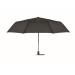 Product thumbnail ROCHESTER 27 inch windproof umbrella 0
